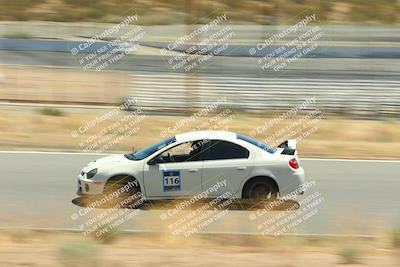 media/May-24-2025-Extreme Speed (Sat) [[067a6f0386]]/Blue Group/Turn 7/